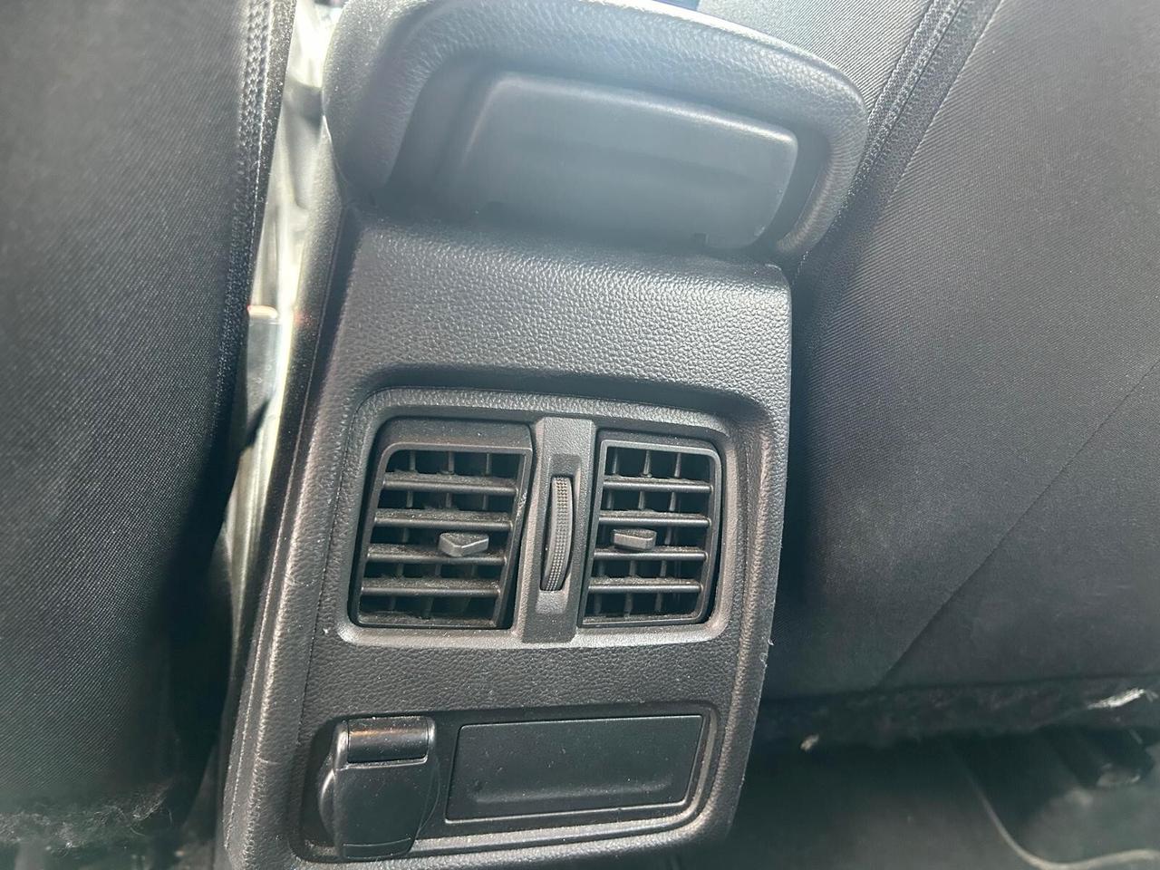 Renault Captur Full Hybrid E-Tech 145 CV Zen