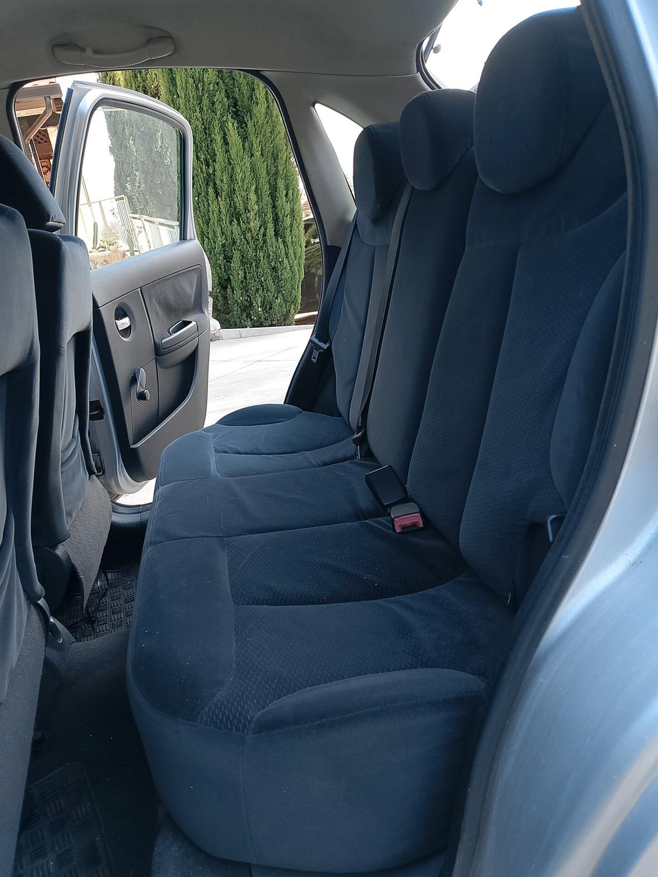 Citroen C3 1.4 HDi 70CV Exclusive