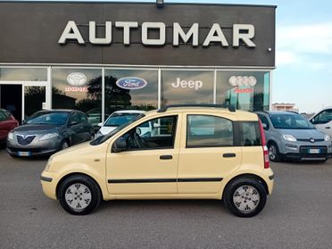 Fiat Panda 1.2 Dynamic Ottime condizioni
