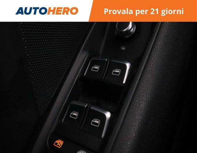 AUDI A3 SPB 1.6 TDI S tronic Sport