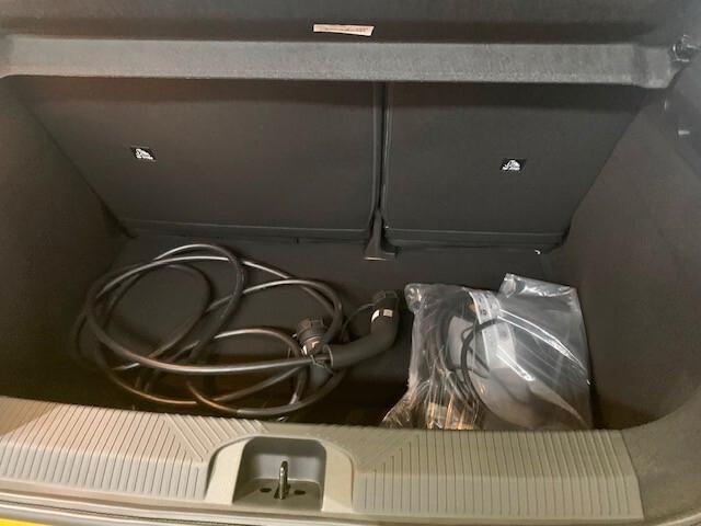 Renault 5 E-Tech Electric 120 CV Urban Range AC 11 Techno