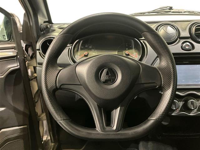 MINAUTO Minauto Access r13 E5