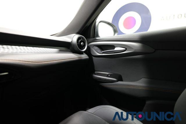 ALFA ROMEO Tonale 1.5 160 CV MHEV TCT7 SPRINT FULL LED