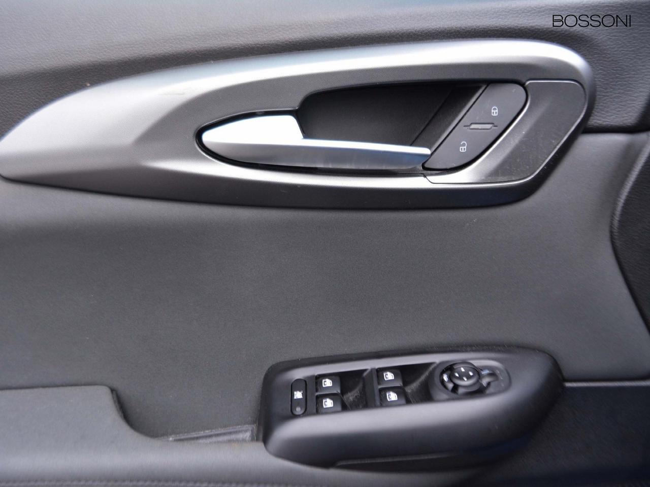 Alfa Romeo Tonale 1.6 130cv ti tct6