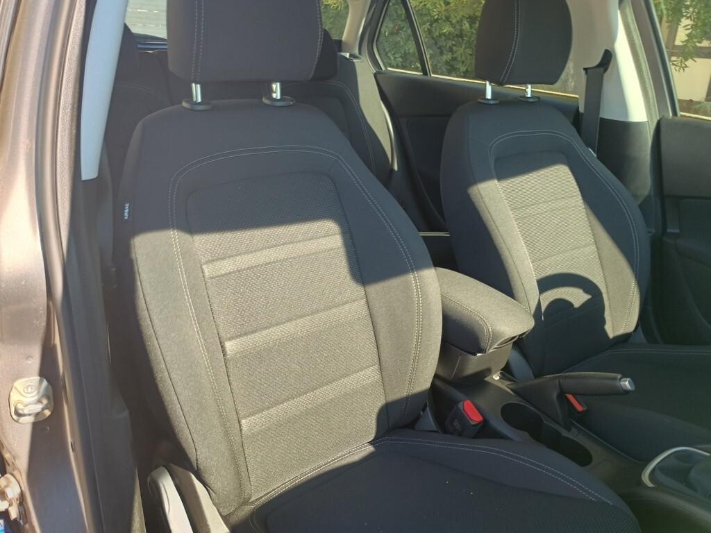 Fiat Tipo SW 1.3 MJ 95CV City Life KM0