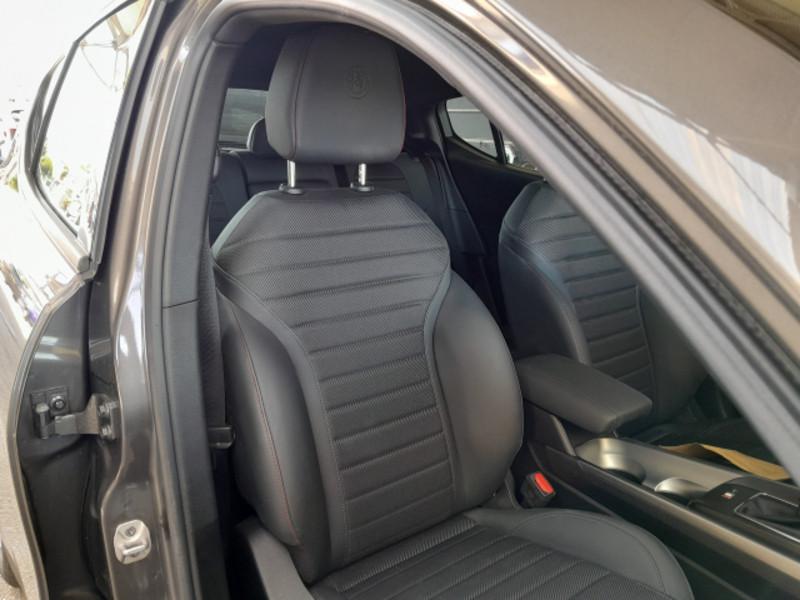 ALFA ROMEO TONALE 1.5 130 CV HYBRID TCT7 SPRINT SUV