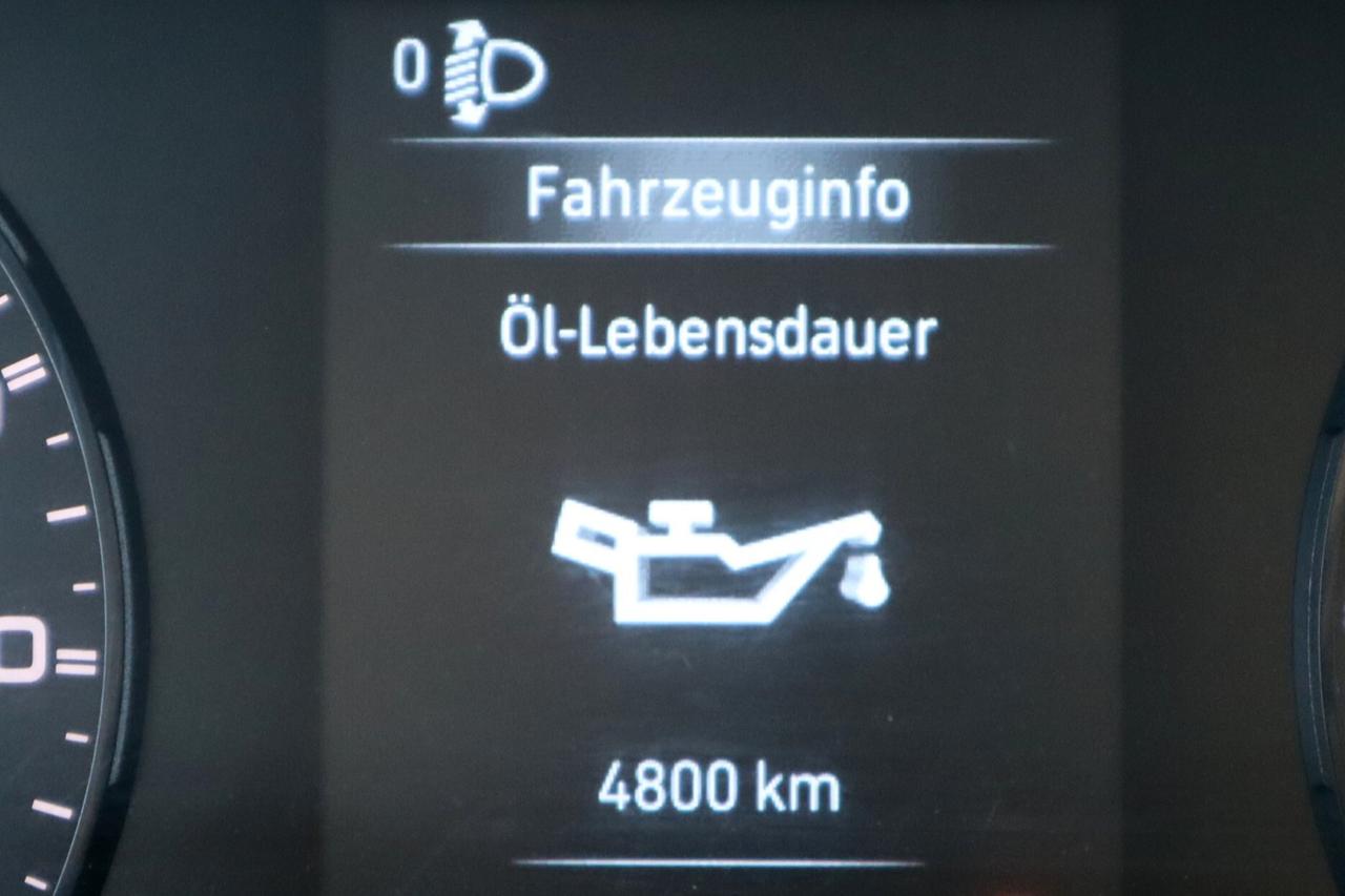 Fiat Ducato 2.2 MJT 140 CV MAXI CASSONE APERTO 22850 IVA