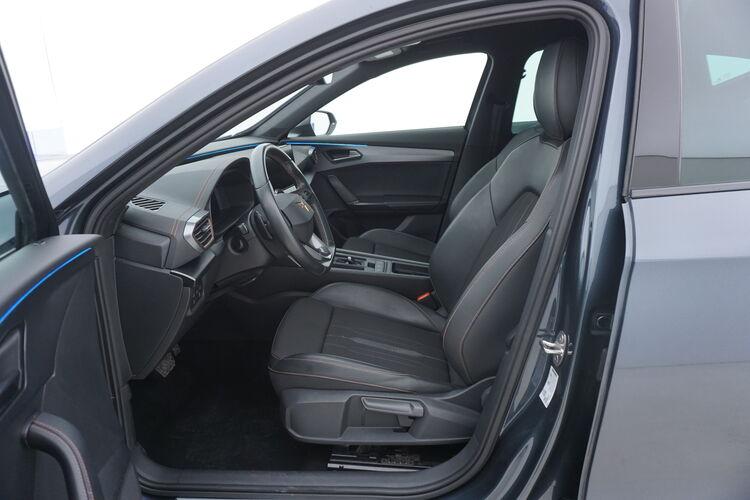 Cupra Formentor 1.5 TSI DSG BR988274 1.5 Benzina 150CV