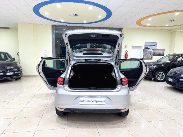 RENAULT Clio TCe 90 CV 5 porte Zen