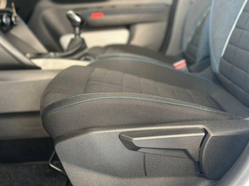 Citroën C3 C3 PureTech 100 S&S You Pack Plus