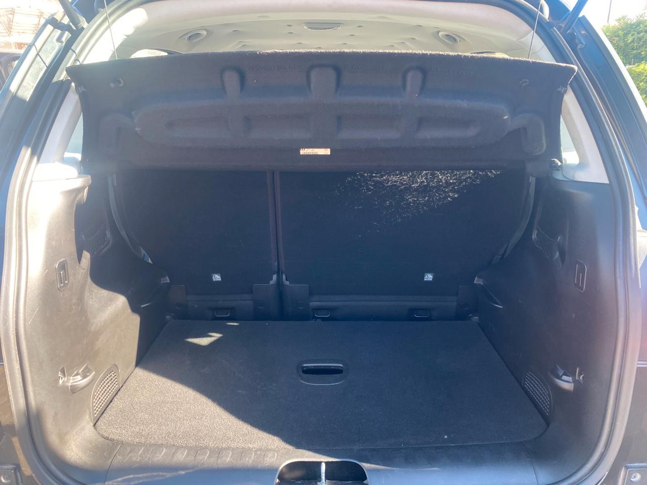 Fiat 500L 1.3 Multijet 85Cv S&S Pop Star -