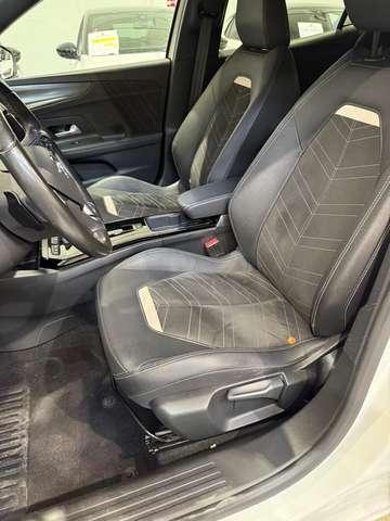 Opel Mokka II 2020 1.2 TURBO 130cv Ultimate