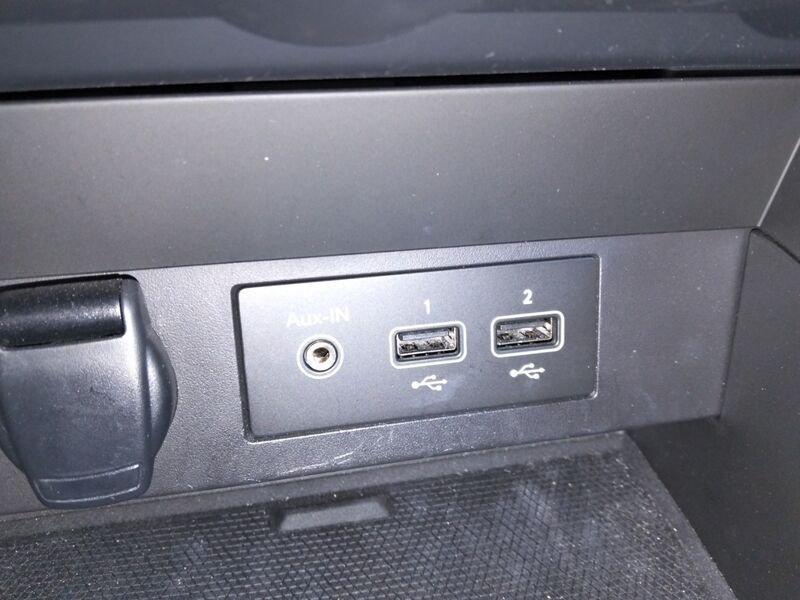 Renault Clio Clio TCe 100 CV GPL 5 porte Techno