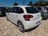 Citroen C3 1.1 Exclusive
