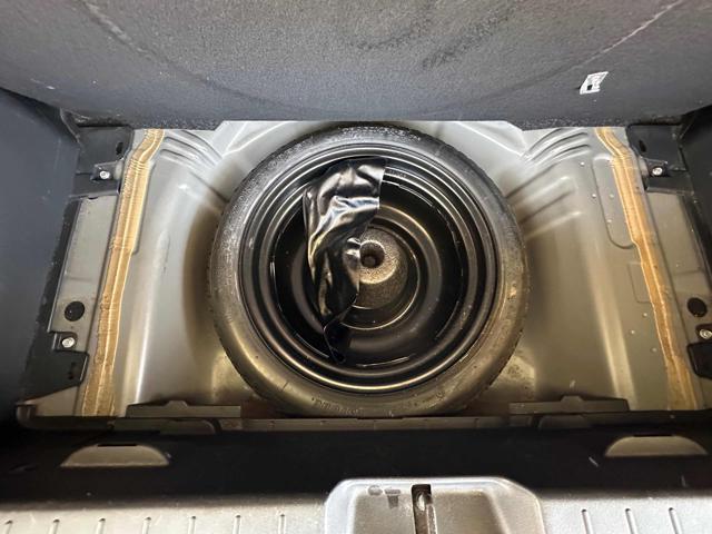 TOYOTA Yaris 1.0 3 porte OK NEPATENTATI BLUETHOOT