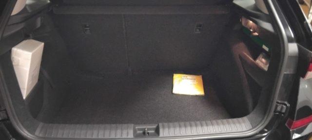 SKODA Kamiq 1.0 TSI Ambition VIDEO