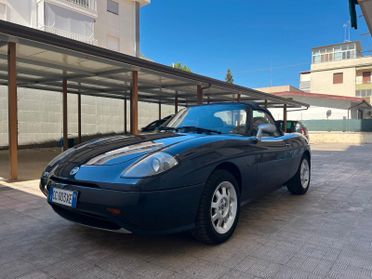 Fiat Barchetta 1.8 16V Naxos