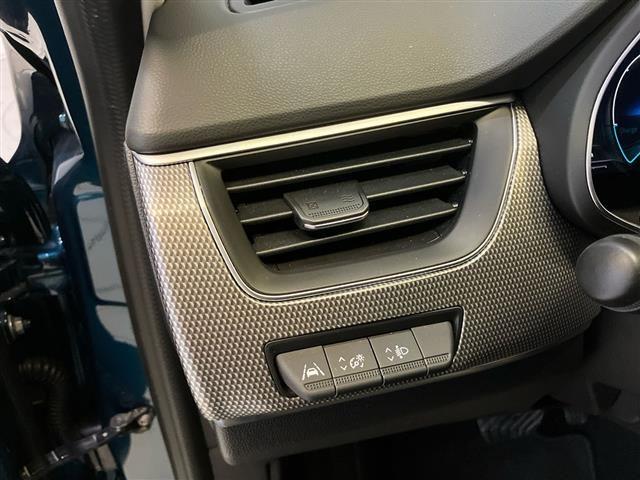 RENAULT Arkana 1.6 E-Tech full hybrid Intens 145cv