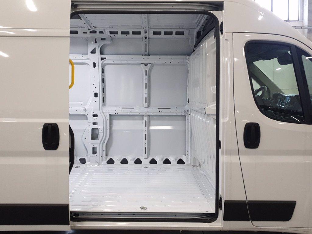 TOYOTA Proace max 33 2.2d 120cv l2h2 del 2025