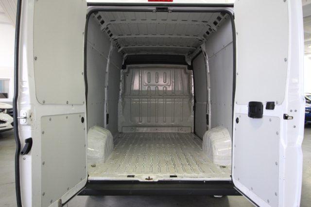 CITROEN Jumper 35 BlueHDi 140 S&S L2H2 Furgone