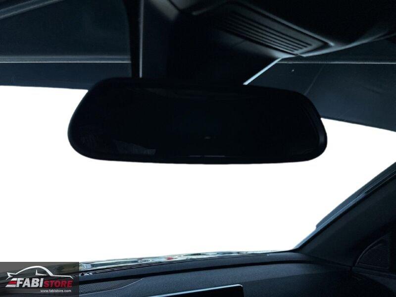 Peugeot 3008 BlueHDi 130 S&S EAT8 Allure Pack