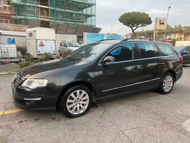 Volkswagen Passat 2.0 - OFFERTA FINO 31/12