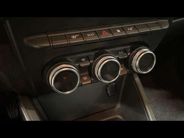 Dacia Duster 1.6 sce Prestige Gpl 4x2 s&s 115cv