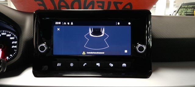 SEAT Arona 1.0 EcoTSI 95CV FR