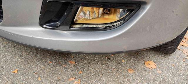 FIAT Bravo 1.4 EasyPower Dynamic