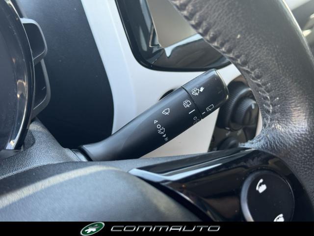 PEUGEOT 108 PureTech 82 3 porte Allure TOP!