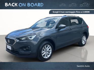 2.0 TDI Style 150 CV DSG 7 posti