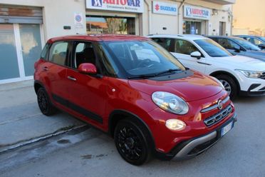 FIAT 500L 1.4 95 CV S&S