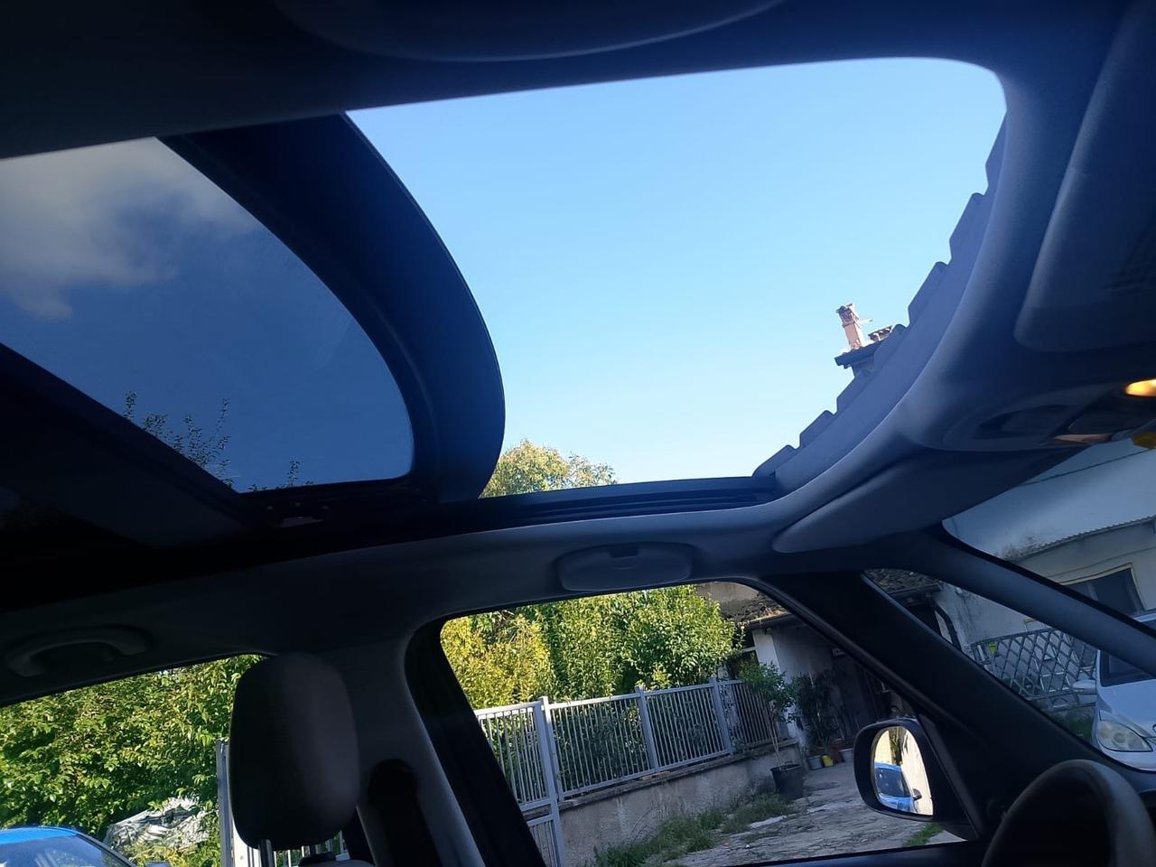 Fiat 500L Living 0.9 TwinAir Turbo Natural Power Lounge