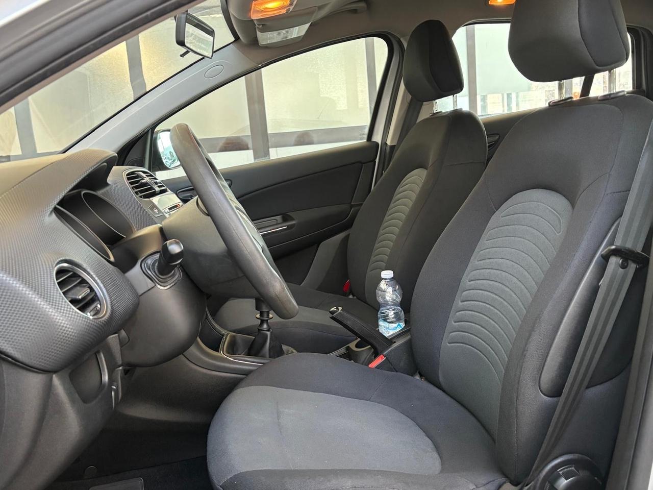 Fiat Bravo 2a serie MyLife