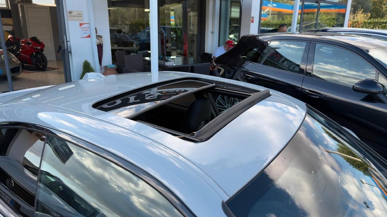 Bmw 240 M2 *PRONTA CONSEGNA*BOLLO E SUPER BOLLO PAGATO*TETTO*HEAD UP DISPLAY*