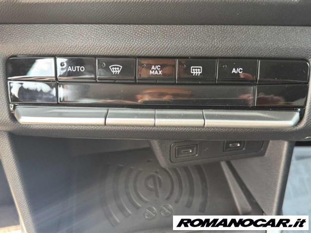 OPEL Frontera Hybrid 110 CV EDCT GS