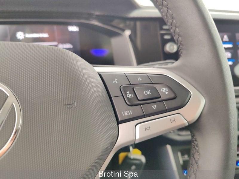 Volkswagen Polo Polo 1.0 Edition Plus