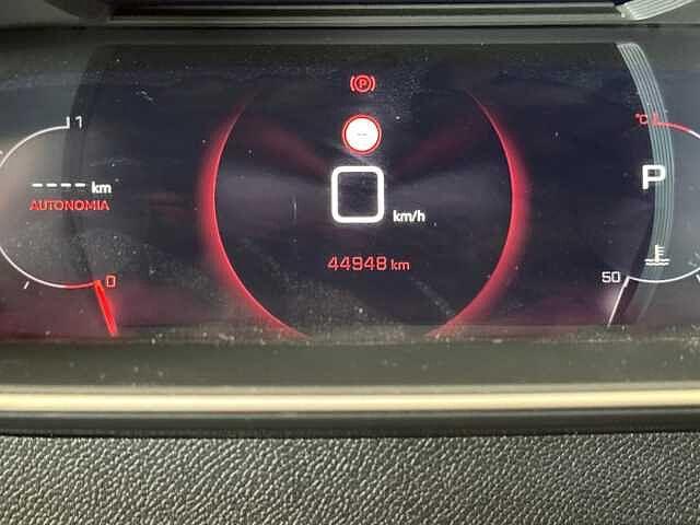 Peugeot 208 1.2 PureTech 130 CV EAT8 GT