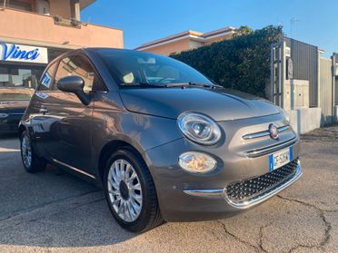 FIAT 500 1.0 Hybrid 70Cv Dolcevita PREZZO REALE!