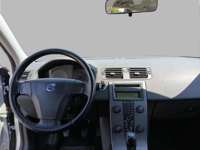 Volvo V50 1.6 D cat Summum