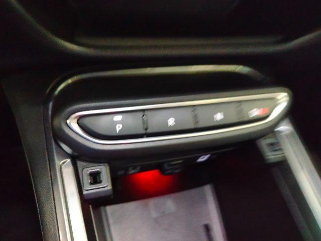 FIAT 600 Hybrid 100 CV DCT MHEV La Prima