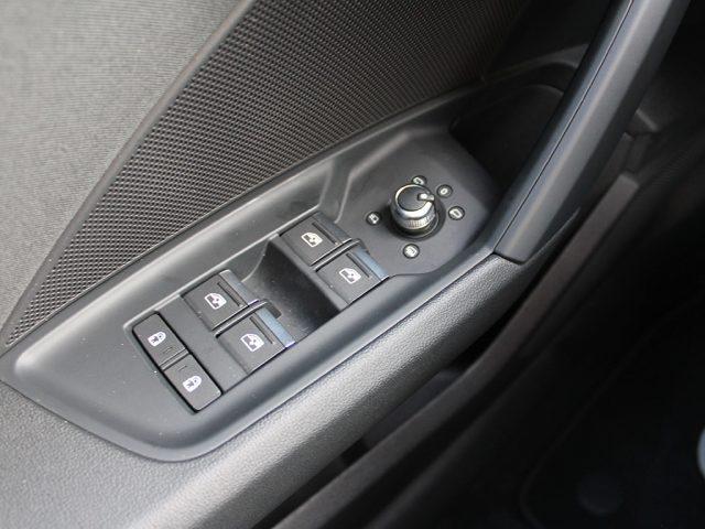 AUDI A3 SPB 35 TDI S tronic S line edition