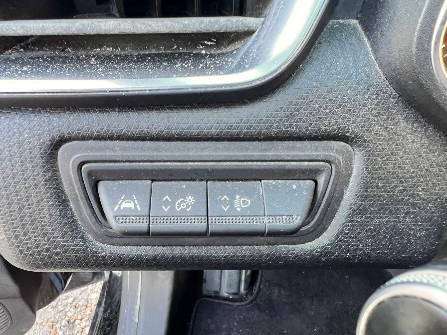 Renault Clio Blue dCi 85 CV 5 porte Intens