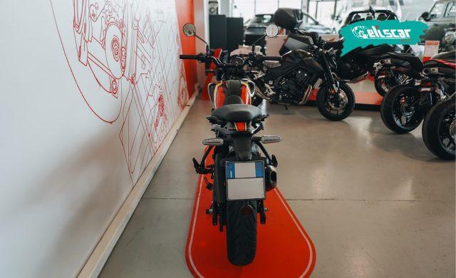 ROYAL ENFIELD Guerrilla 450 GUERRILLA 450