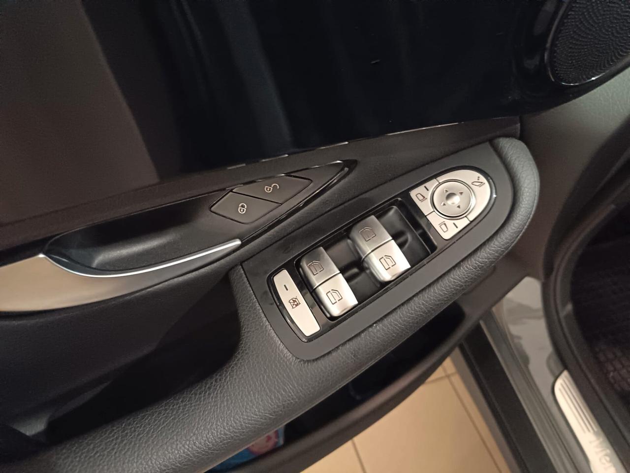 Mercedes-benz GLC 220 d 4Matic Exclusive