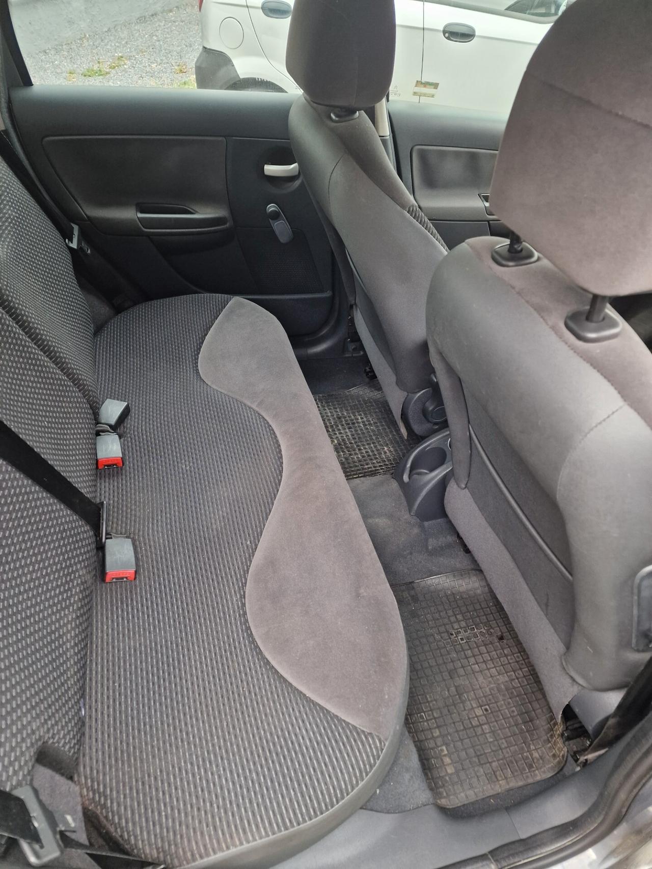 Citroen C3 1.1 airdream Gold by Pinko PER NEOPATENTATI