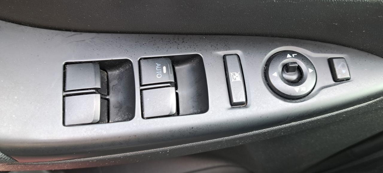 Hyundai iX20 1.4 90 CV Light