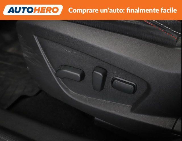 RENAULT Arkana Arkana Hybrid E-Tech 145 CV R.S. Line