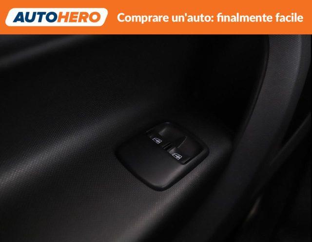 SMART ForTwo 70 1.0 Youngster