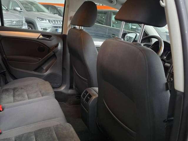 Volkswagen Golf Golf 5p 2.0 tdi Highline 140cv